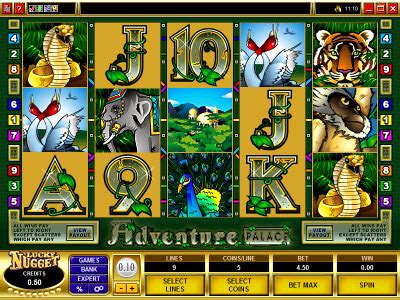 adventure palace slot|Adventure Palace Slot .